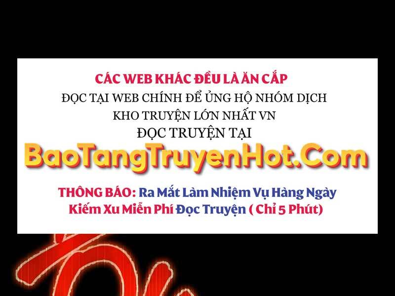 Cánh Cổng Mở Ra Đúng Ngày Đầu Tiên Tôi Thành Chính Trị Gia Chapter 27 - 221