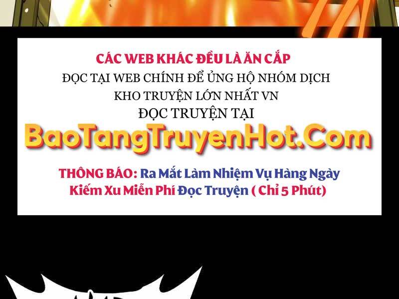 Cánh Cổng Mở Ra Đúng Ngày Đầu Tiên Tôi Thành Chính Trị Gia Chapter 27 - 228