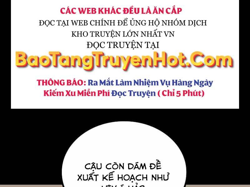 Cánh Cổng Mở Ra Đúng Ngày Đầu Tiên Tôi Thành Chính Trị Gia Chapter 27 - 35