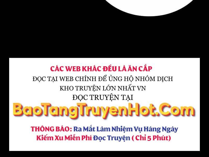 Cánh Cổng Mở Ra Đúng Ngày Đầu Tiên Tôi Thành Chính Trị Gia Chapter 27 - 44