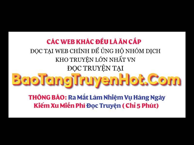 Cánh Cổng Mở Ra Đúng Ngày Đầu Tiên Tôi Thành Chính Trị Gia Chapter 27 - 68