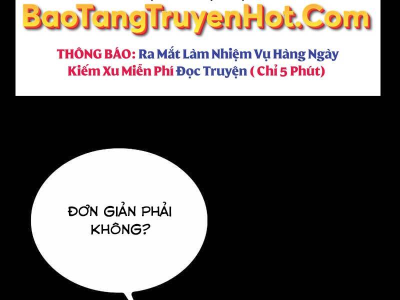 Cánh Cổng Mở Ra Đúng Ngày Đầu Tiên Tôi Thành Chính Trị Gia Chapter 27 - 10