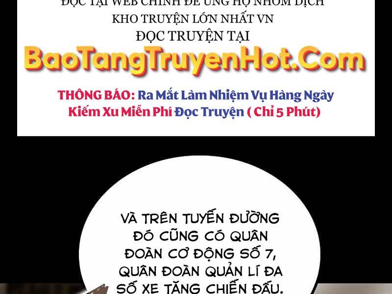 Cánh Cổng Mở Ra Đúng Ngày Đầu Tiên Tôi Thành Chính Trị Gia Chapter 27 - 92