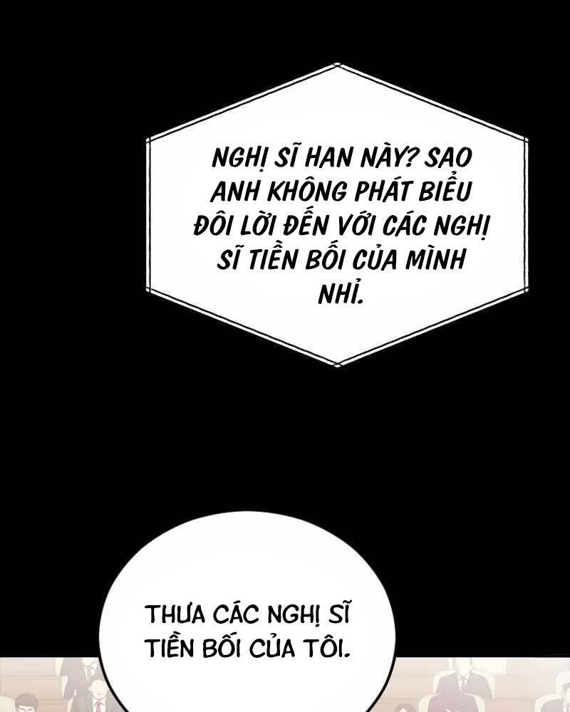 Cánh Cổng Mở Ra Đúng Ngày Đầu Tiên Tôi Thành Chính Trị Gia Chapter 3 - 146