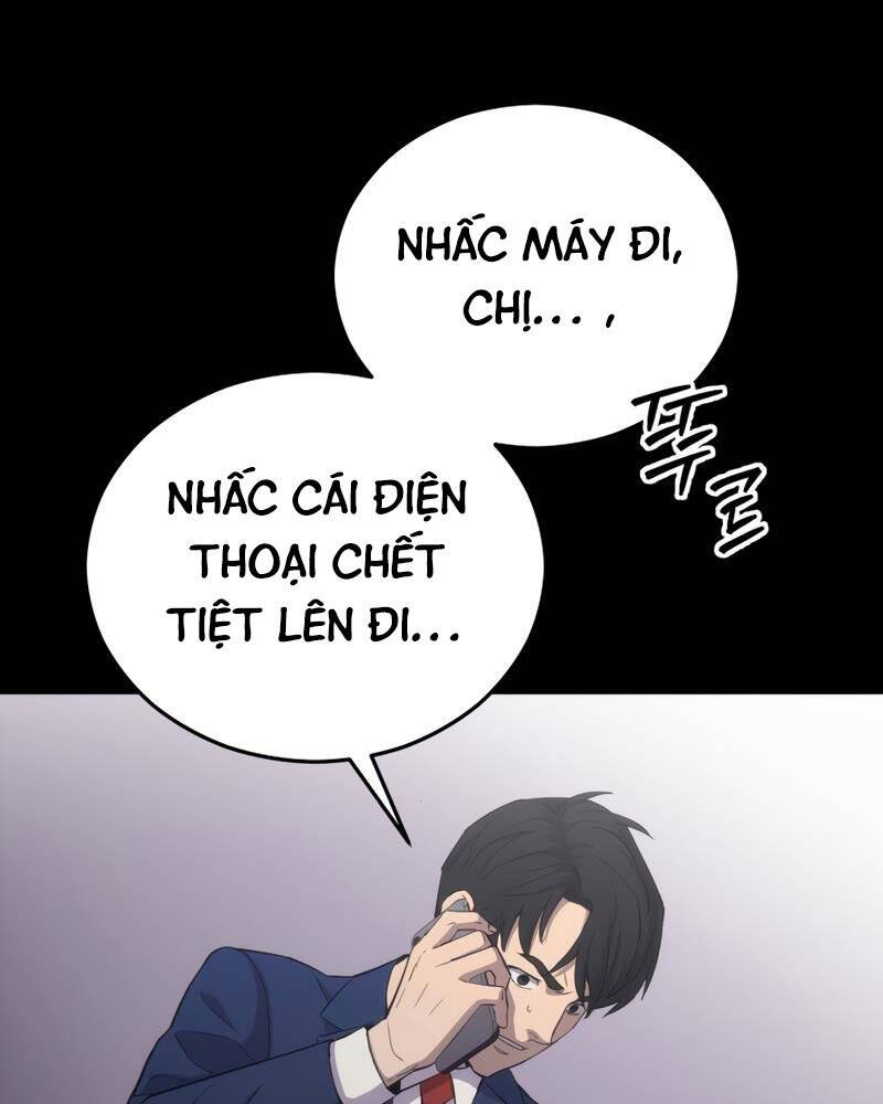 Cánh Cổng Mở Ra Đúng Ngày Đầu Tiên Tôi Thành Chính Trị Gia Chapter 4 - 159