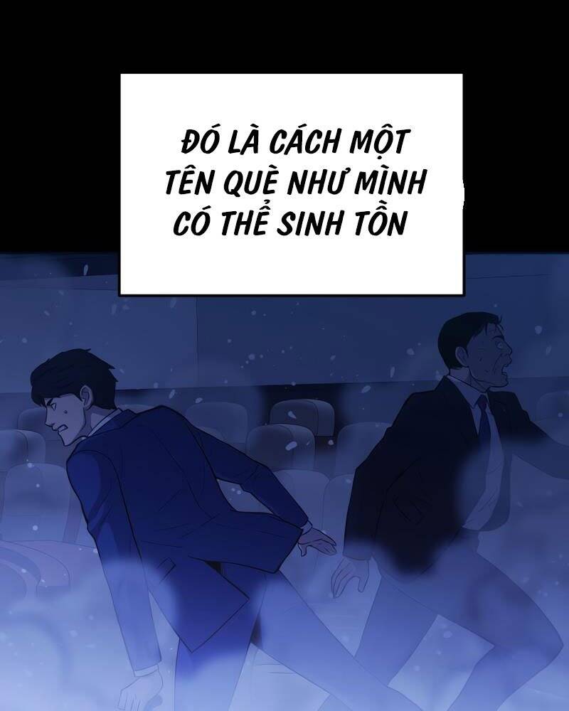 Cánh Cổng Mở Ra Đúng Ngày Đầu Tiên Tôi Thành Chính Trị Gia Chapter 4 - 57