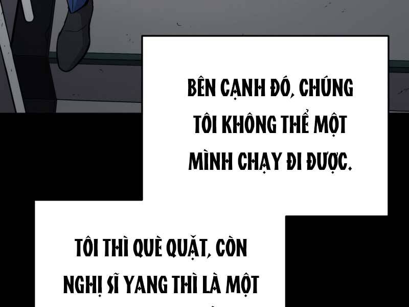 Cánh Cổng Mở Ra Đúng Ngày Đầu Tiên Tôi Thành Chính Trị Gia Chapter 5 - 13