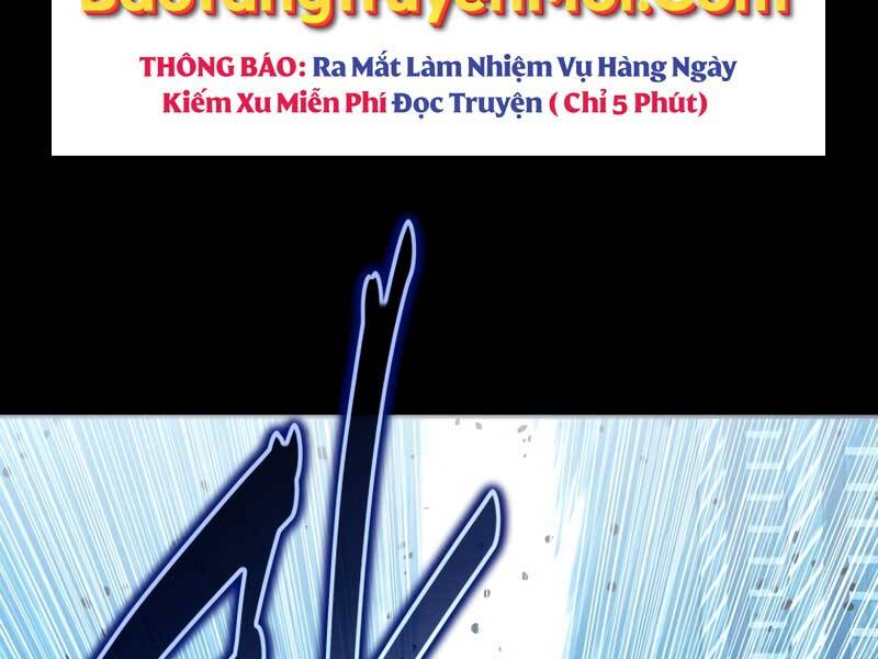 Cánh Cổng Mở Ra Đúng Ngày Đầu Tiên Tôi Thành Chính Trị Gia Chapter 5 - 122