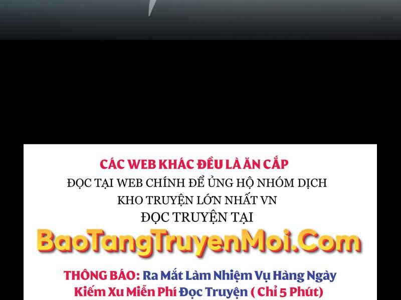 Cánh Cổng Mở Ra Đúng Ngày Đầu Tiên Tôi Thành Chính Trị Gia Chapter 5 - 129