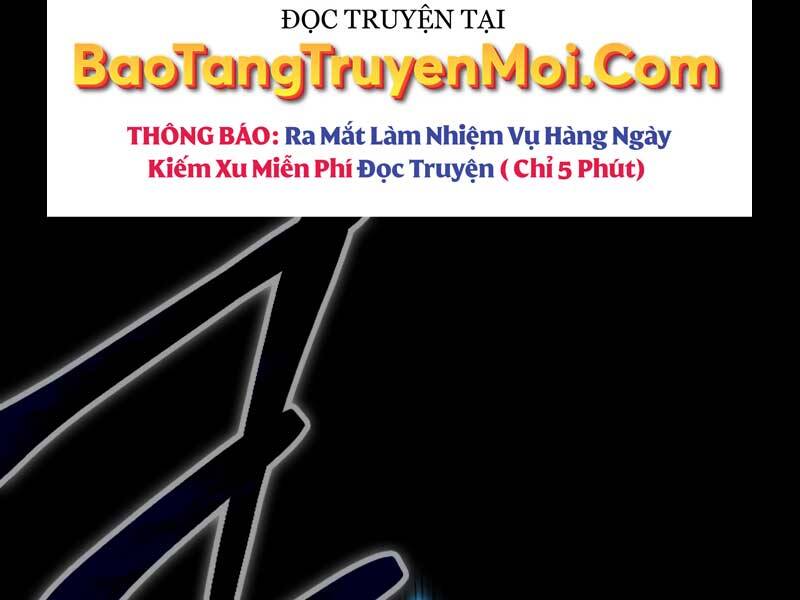 Cánh Cổng Mở Ra Đúng Ngày Đầu Tiên Tôi Thành Chính Trị Gia Chapter 5 - 149