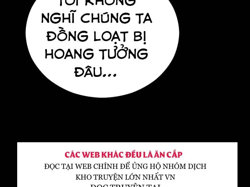 Cánh Cổng Mở Ra Đúng Ngày Đầu Tiên Tôi Thành Chính Trị Gia Chapter 5 - 17