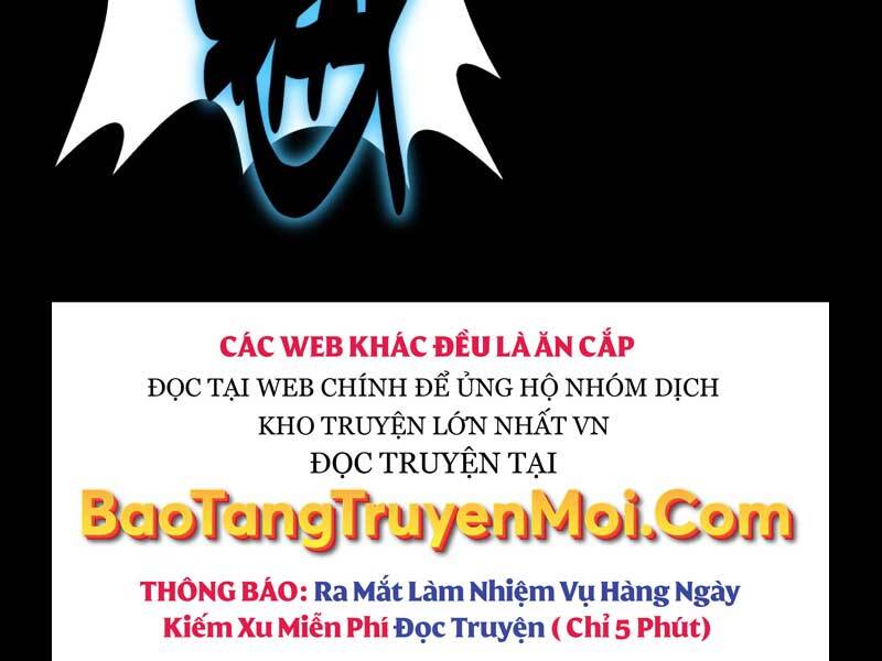 Cánh Cổng Mở Ra Đúng Ngày Đầu Tiên Tôi Thành Chính Trị Gia Chapter 5 - 165