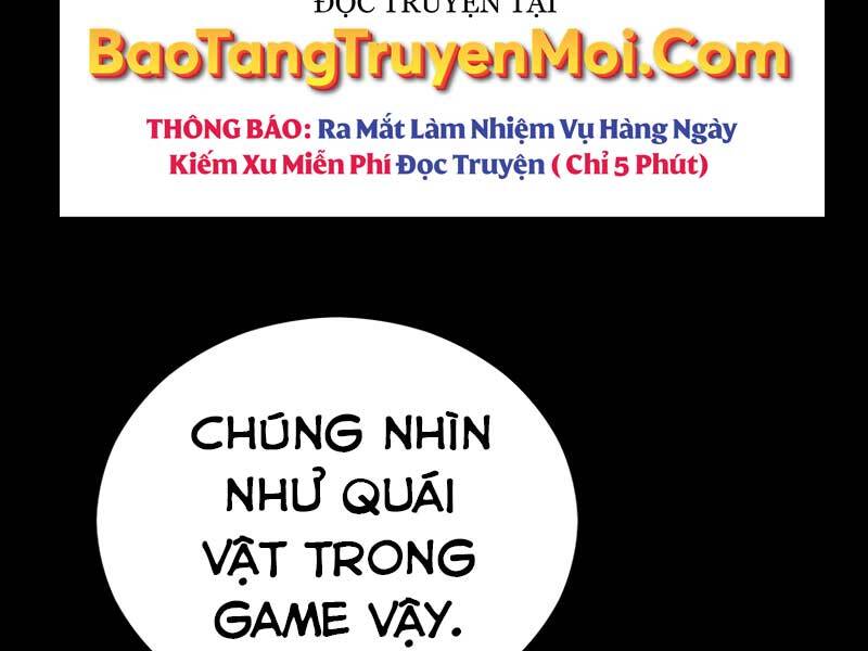 Cánh Cổng Mở Ra Đúng Ngày Đầu Tiên Tôi Thành Chính Trị Gia Chapter 5 - 18