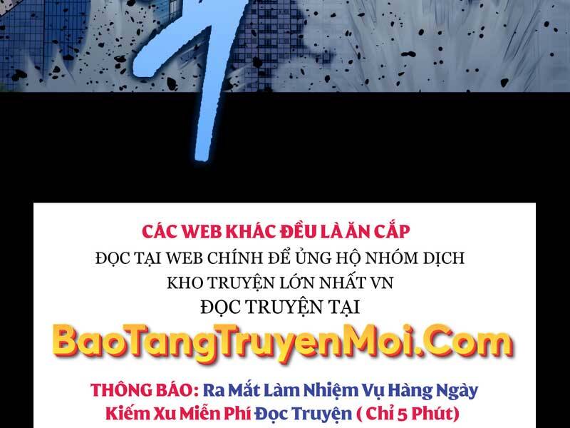 Cánh Cổng Mở Ra Đúng Ngày Đầu Tiên Tôi Thành Chính Trị Gia Chapter 5 - 178