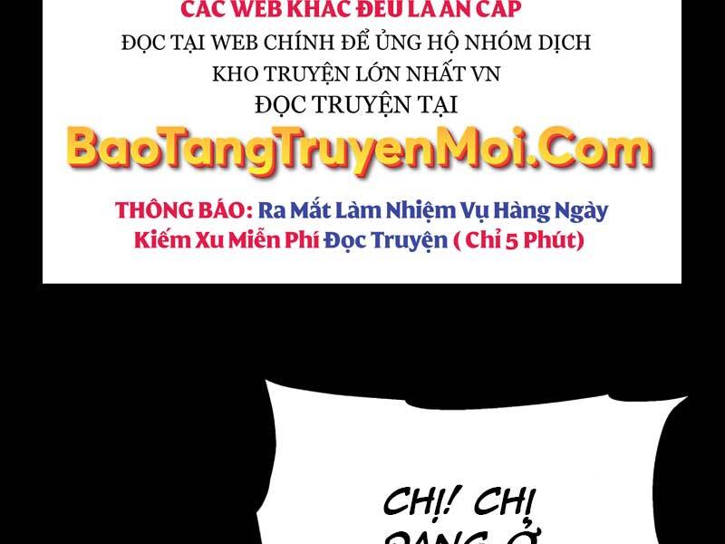 Cánh Cổng Mở Ra Đúng Ngày Đầu Tiên Tôi Thành Chính Trị Gia Chapter 5 - 190