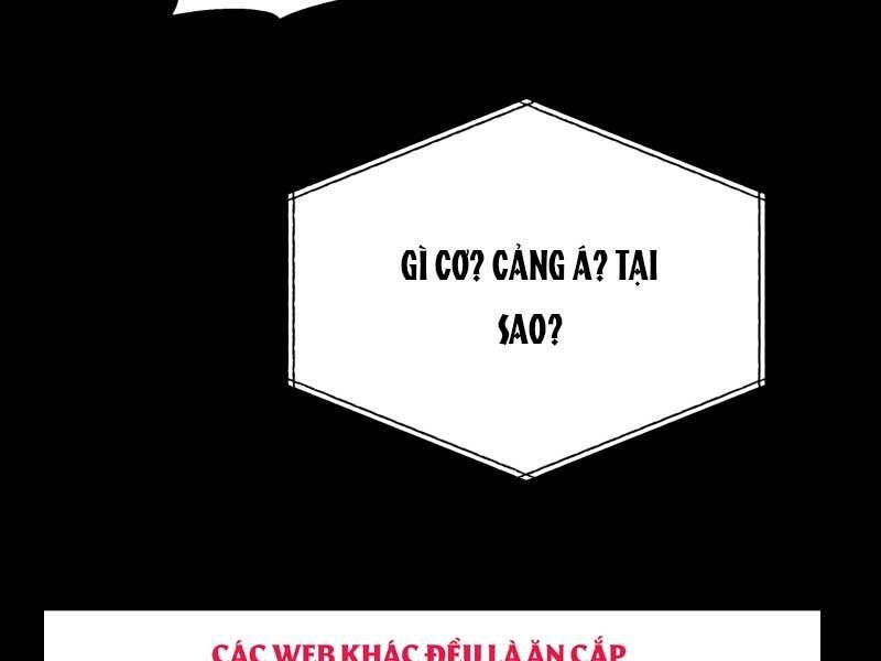 Cánh Cổng Mở Ra Đúng Ngày Đầu Tiên Tôi Thành Chính Trị Gia Chapter 5 - 216