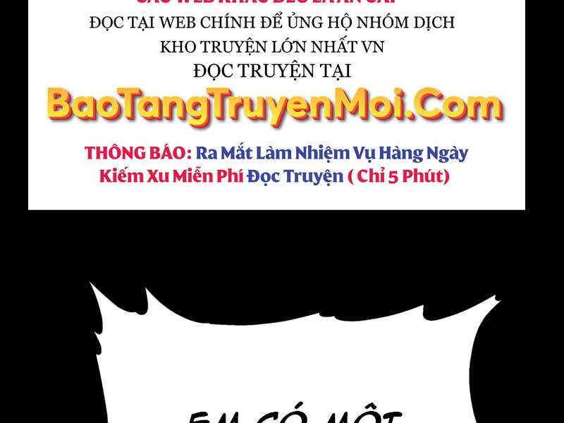 Cánh Cổng Mở Ra Đúng Ngày Đầu Tiên Tôi Thành Chính Trị Gia Chapter 5 - 217