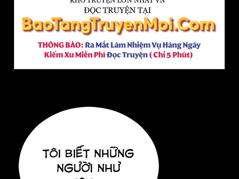 Cánh Cổng Mở Ra Đúng Ngày Đầu Tiên Tôi Thành Chính Trị Gia Chapter 5 - 30