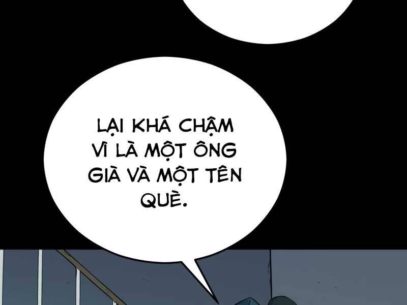 Cánh Cổng Mở Ra Đúng Ngày Đầu Tiên Tôi Thành Chính Trị Gia Chapter 5 - 34