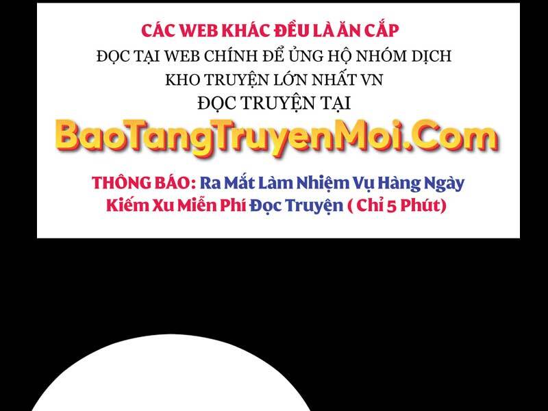 Cánh Cổng Mở Ra Đúng Ngày Đầu Tiên Tôi Thành Chính Trị Gia Chapter 5 - 37