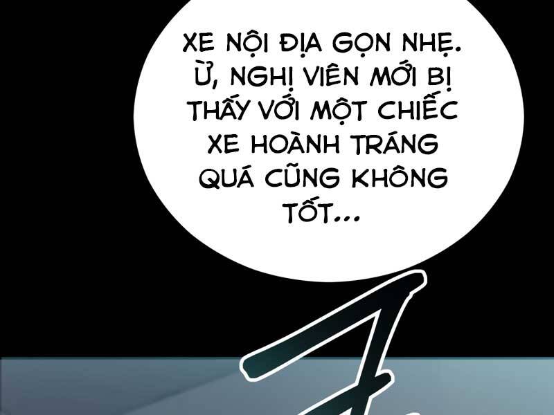 Cánh Cổng Mở Ra Đúng Ngày Đầu Tiên Tôi Thành Chính Trị Gia Chapter 5 - 44