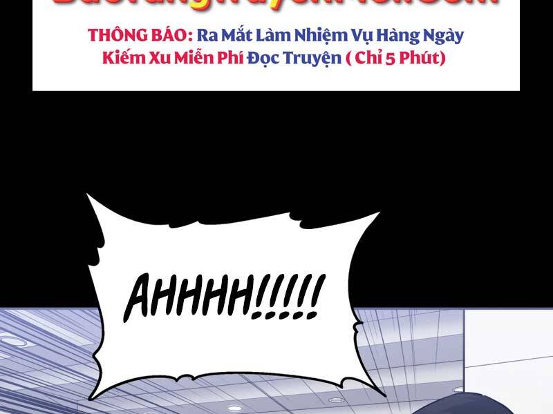 Cánh Cổng Mở Ra Đúng Ngày Đầu Tiên Tôi Thành Chính Trị Gia Chapter 5 - 54