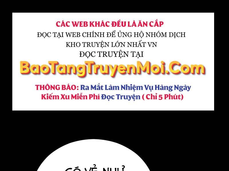 Cánh Cổng Mở Ra Đúng Ngày Đầu Tiên Tôi Thành Chính Trị Gia Chapter 5 - 56