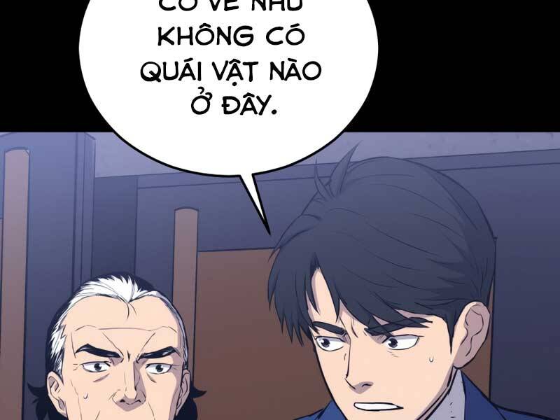 Cánh Cổng Mở Ra Đúng Ngày Đầu Tiên Tôi Thành Chính Trị Gia Chapter 5 - 57