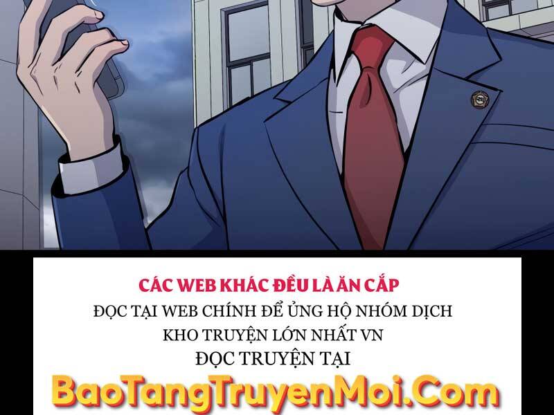 Cánh Cổng Mở Ra Đúng Ngày Đầu Tiên Tôi Thành Chính Trị Gia Chapter 5 - 68