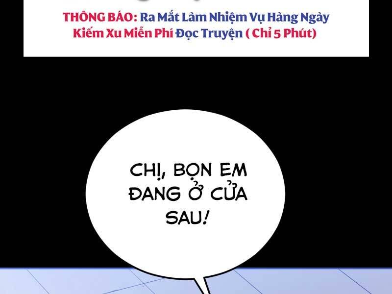 Cánh Cổng Mở Ra Đúng Ngày Đầu Tiên Tôi Thành Chính Trị Gia Chapter 5 - 69