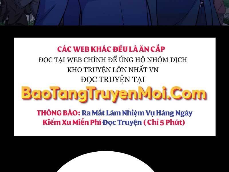 Cánh Cổng Mở Ra Đúng Ngày Đầu Tiên Tôi Thành Chính Trị Gia Chapter 5 - 74