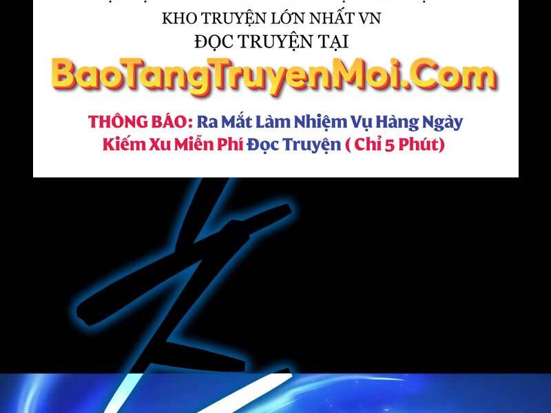 Cánh Cổng Mở Ra Đúng Ngày Đầu Tiên Tôi Thành Chính Trị Gia Chapter 5 - 86