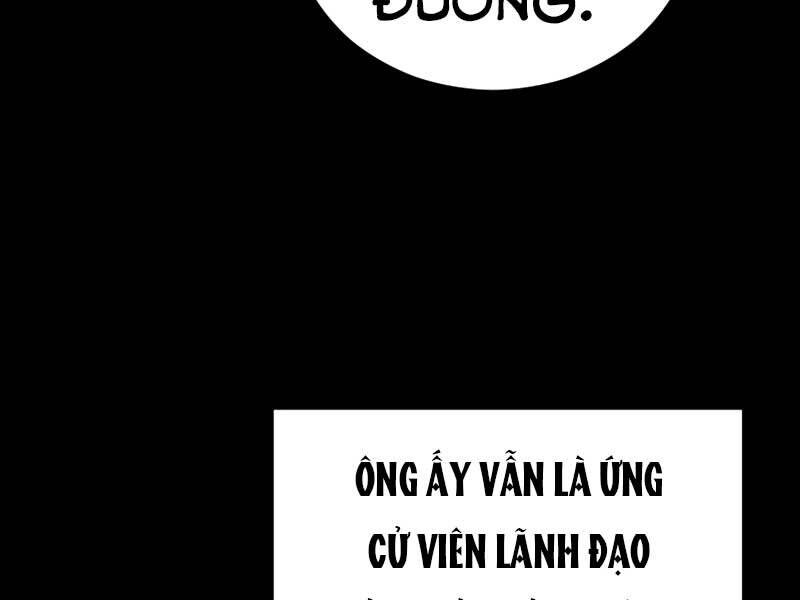 Cánh Cổng Mở Ra Đúng Ngày Đầu Tiên Tôi Thành Chính Trị Gia Chapter 5 - 10