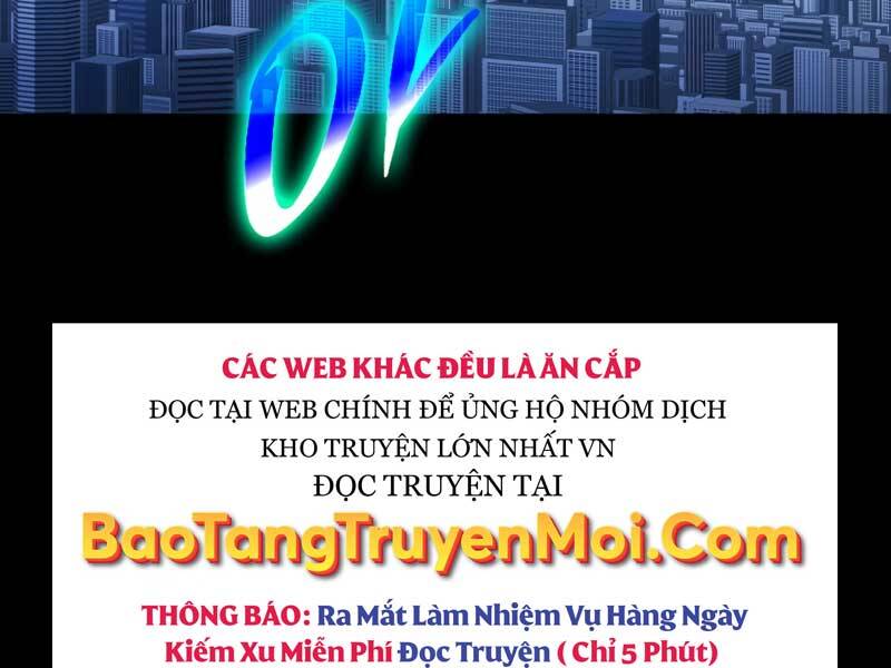 Cánh Cổng Mở Ra Đúng Ngày Đầu Tiên Tôi Thành Chính Trị Gia Chapter 5 - 95