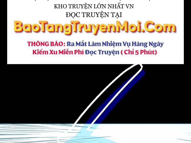 Cánh Cổng Mở Ra Đúng Ngày Đầu Tiên Tôi Thành Chính Trị Gia Chapter 6 - 104