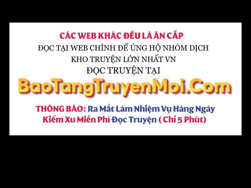 Cánh Cổng Mở Ra Đúng Ngày Đầu Tiên Tôi Thành Chính Trị Gia Chapter 6 - 111