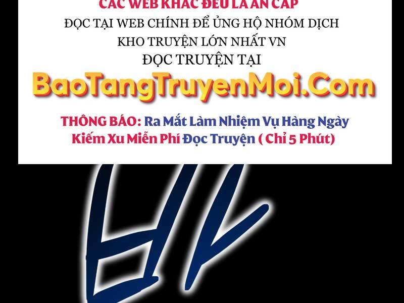 Cánh Cổng Mở Ra Đúng Ngày Đầu Tiên Tôi Thành Chính Trị Gia Chapter 6 - 142