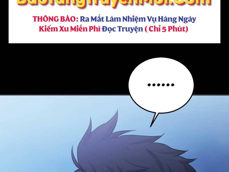 Cánh Cổng Mở Ra Đúng Ngày Đầu Tiên Tôi Thành Chính Trị Gia Chapter 6 - 162