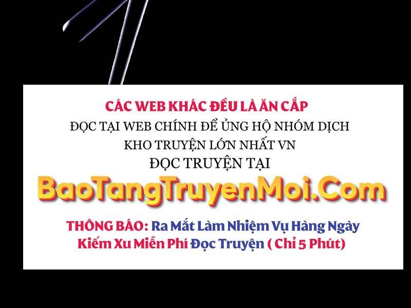 Cánh Cổng Mở Ra Đúng Ngày Đầu Tiên Tôi Thành Chính Trị Gia Chapter 6 - 171