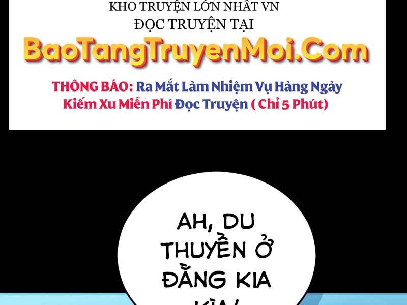 Cánh Cổng Mở Ra Đúng Ngày Đầu Tiên Tôi Thành Chính Trị Gia Chapter 6 - 19