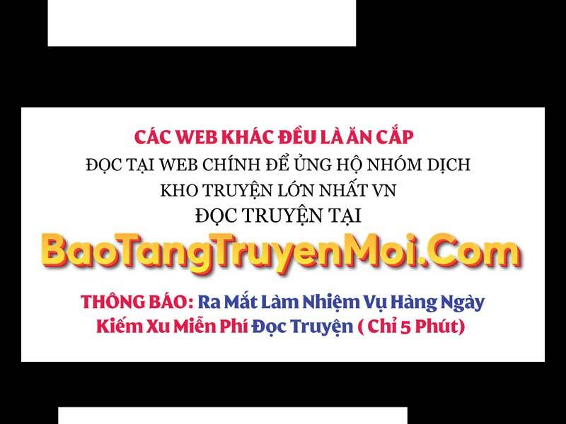 Cánh Cổng Mở Ra Đúng Ngày Đầu Tiên Tôi Thành Chính Trị Gia Chapter 6 - 190