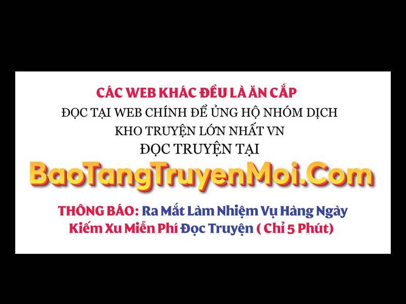 Cánh Cổng Mở Ra Đúng Ngày Đầu Tiên Tôi Thành Chính Trị Gia Chapter 6 - 207