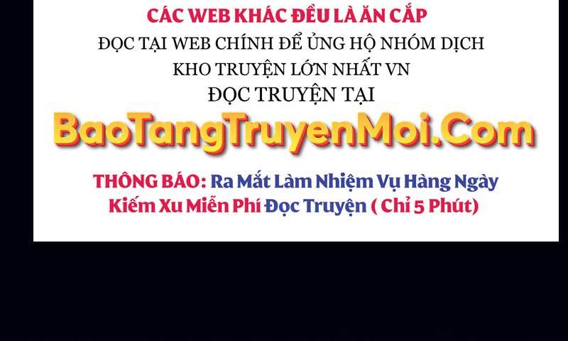 Cánh Cổng Mở Ra Đúng Ngày Đầu Tiên Tôi Thành Chính Trị Gia Chapter 6 - 213