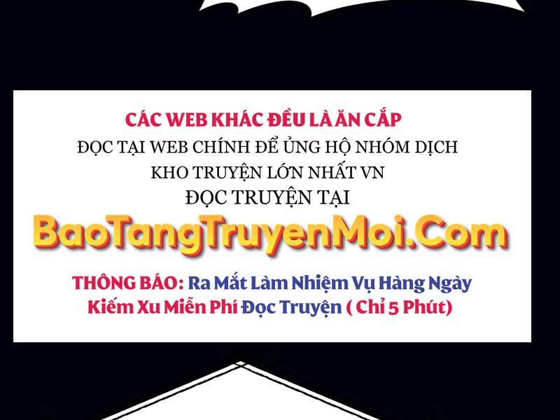 Cánh Cổng Mở Ra Đúng Ngày Đầu Tiên Tôi Thành Chính Trị Gia Chapter 6 - 246