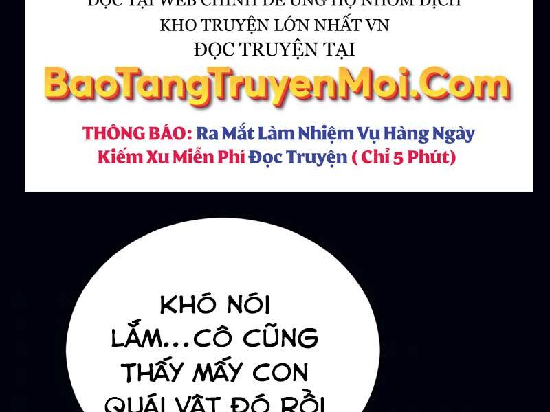 Cánh Cổng Mở Ra Đúng Ngày Đầu Tiên Tôi Thành Chính Trị Gia Chapter 6 - 260