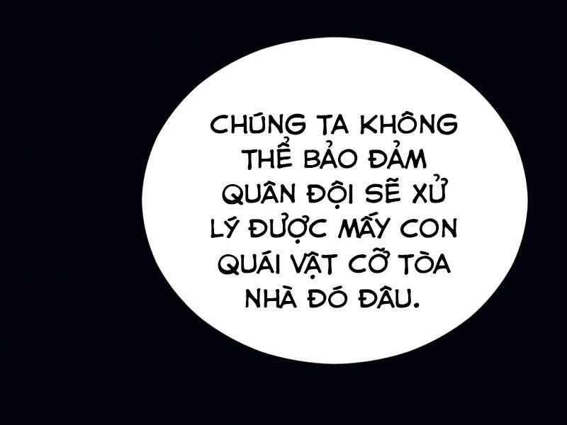 Cánh Cổng Mở Ra Đúng Ngày Đầu Tiên Tôi Thành Chính Trị Gia Chapter 6 - 263