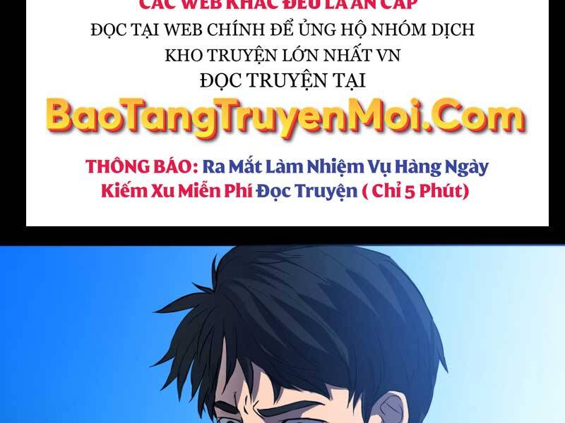 Cánh Cổng Mở Ra Đúng Ngày Đầu Tiên Tôi Thành Chính Trị Gia Chapter 6 - 287