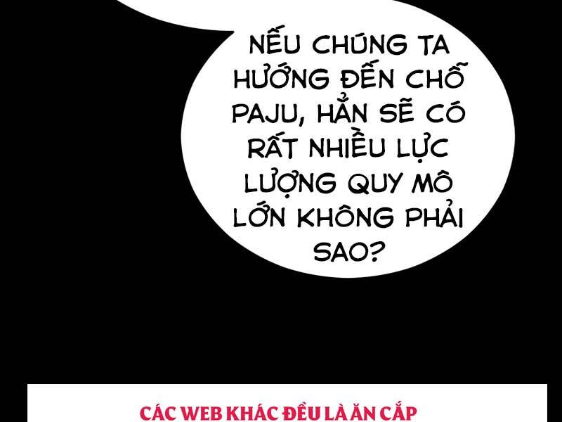 Cánh Cổng Mở Ra Đúng Ngày Đầu Tiên Tôi Thành Chính Trị Gia Chapter 6 - 296