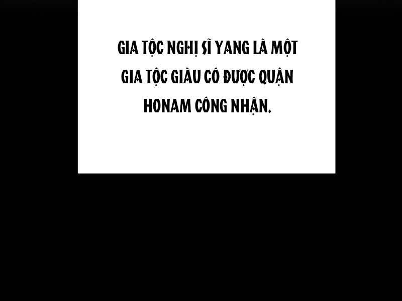 Cánh Cổng Mở Ra Đúng Ngày Đầu Tiên Tôi Thành Chính Trị Gia Chapter 6 - 4