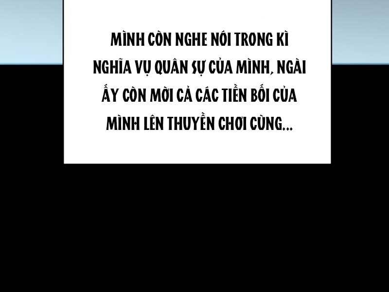 Cánh Cổng Mở Ra Đúng Ngày Đầu Tiên Tôi Thành Chính Trị Gia Chapter 6 - 8